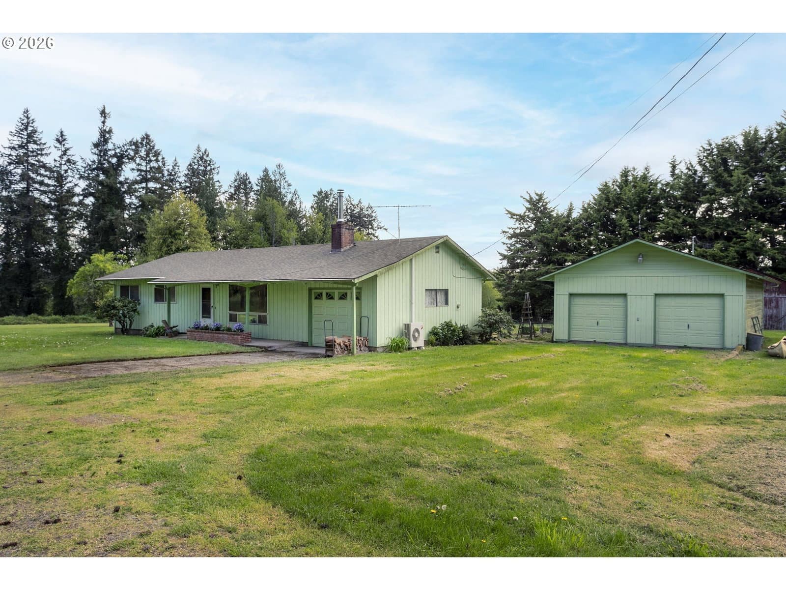 Primary listing photo, 14516 LIVESAY RD, Oregon City, OR, 97045