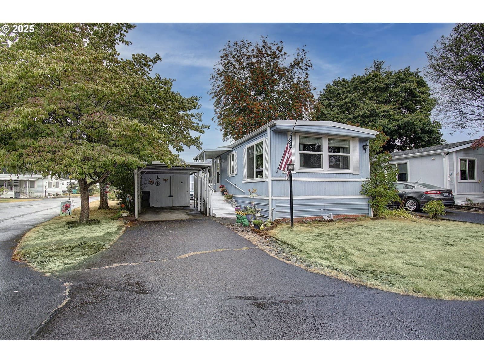 Primary listing photo, 5404 NE 121ST AVE #57, Vancouver, WA, 98682