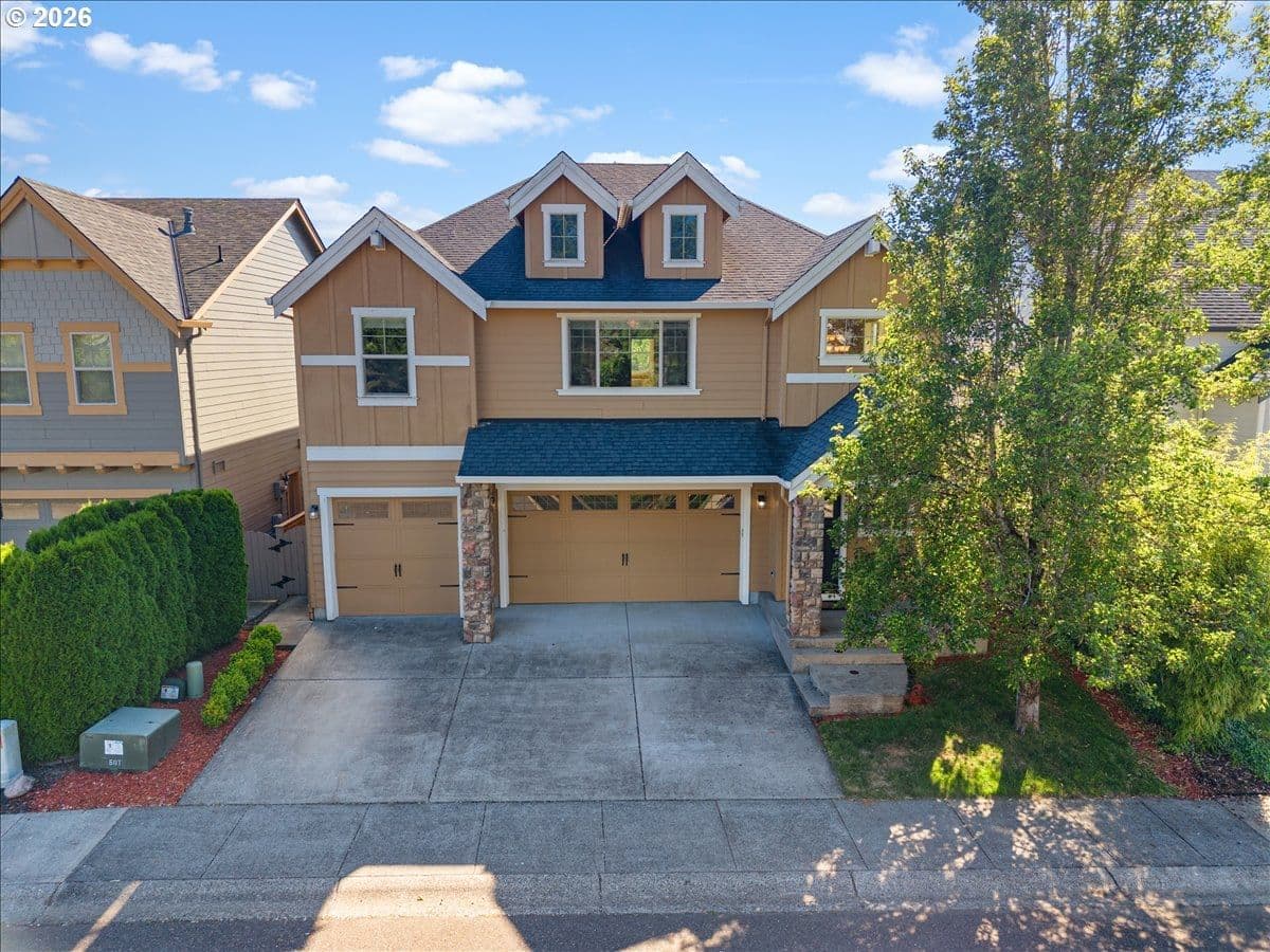 4229 NW GRASS VALLEY CT