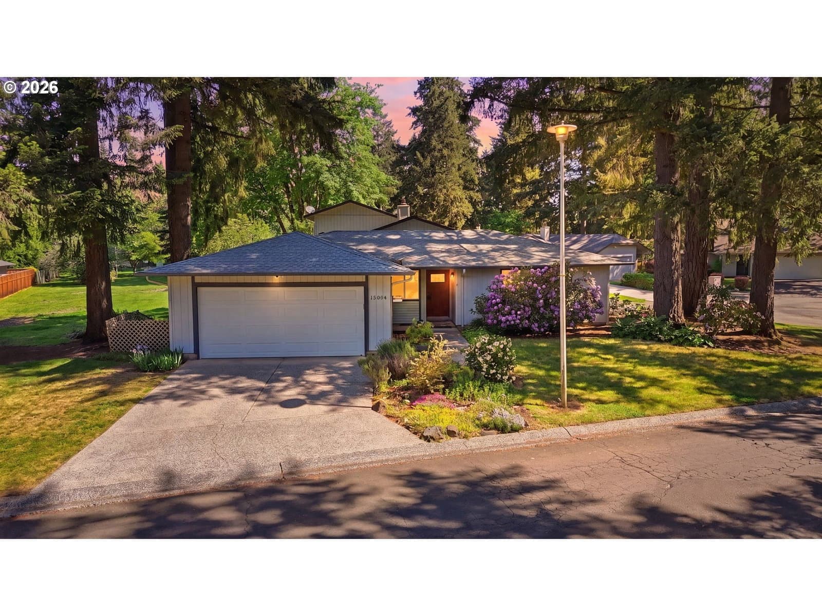 Primary listing photo, 12504 NE 5TH ST, Vancouver, WA, 98684