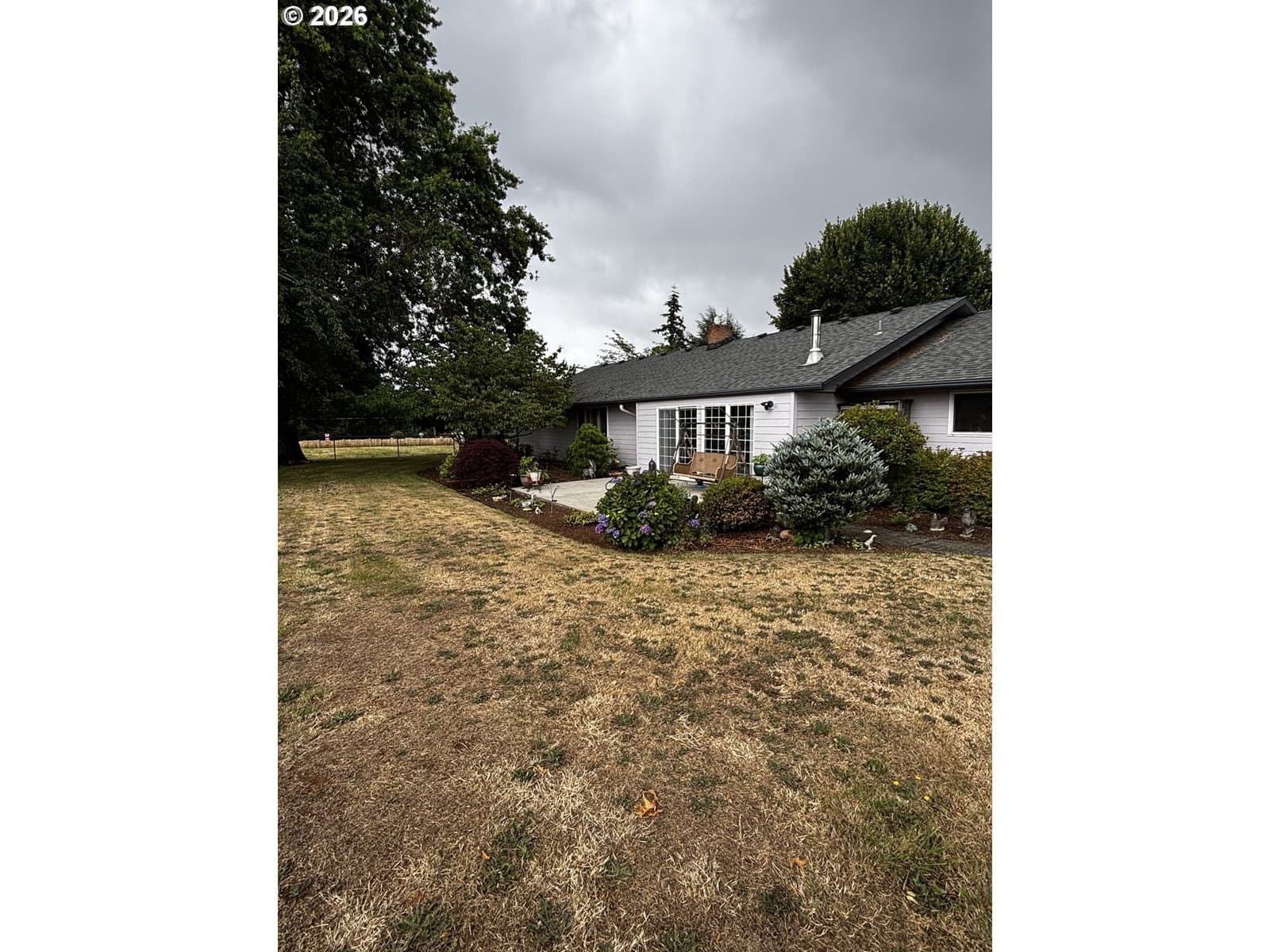 Listing photo 1 of 1