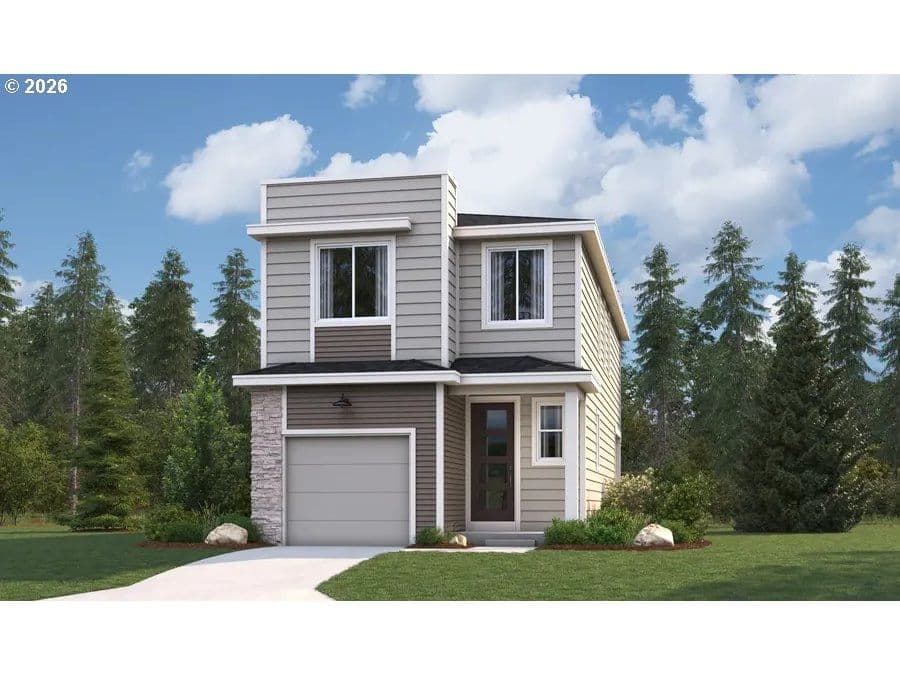 Primary listing photo, 522 SW 23RD ST, Battle Ground, WA, 98604