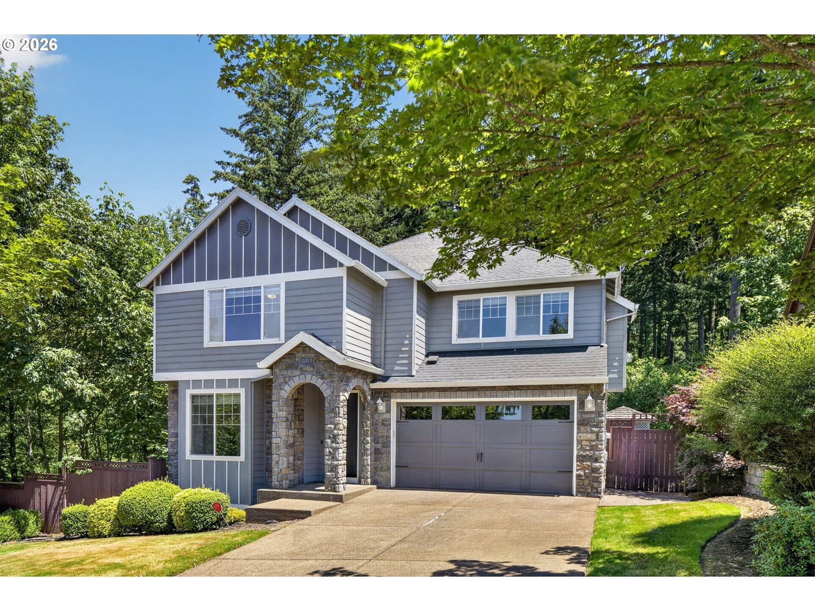 15213 SE PEBBLE BEACH DR