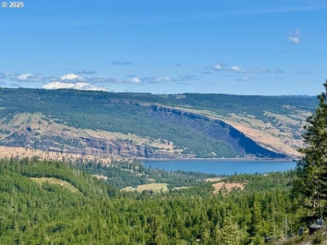 Primary listing photo, Huskey RD, Mosier, OR, 97040