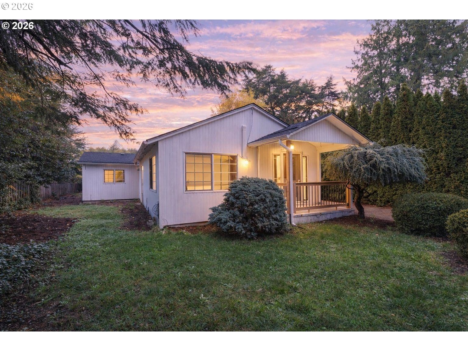 Primary listing photo, 2210 E 25TH ST, Vancouver, WA, 98661