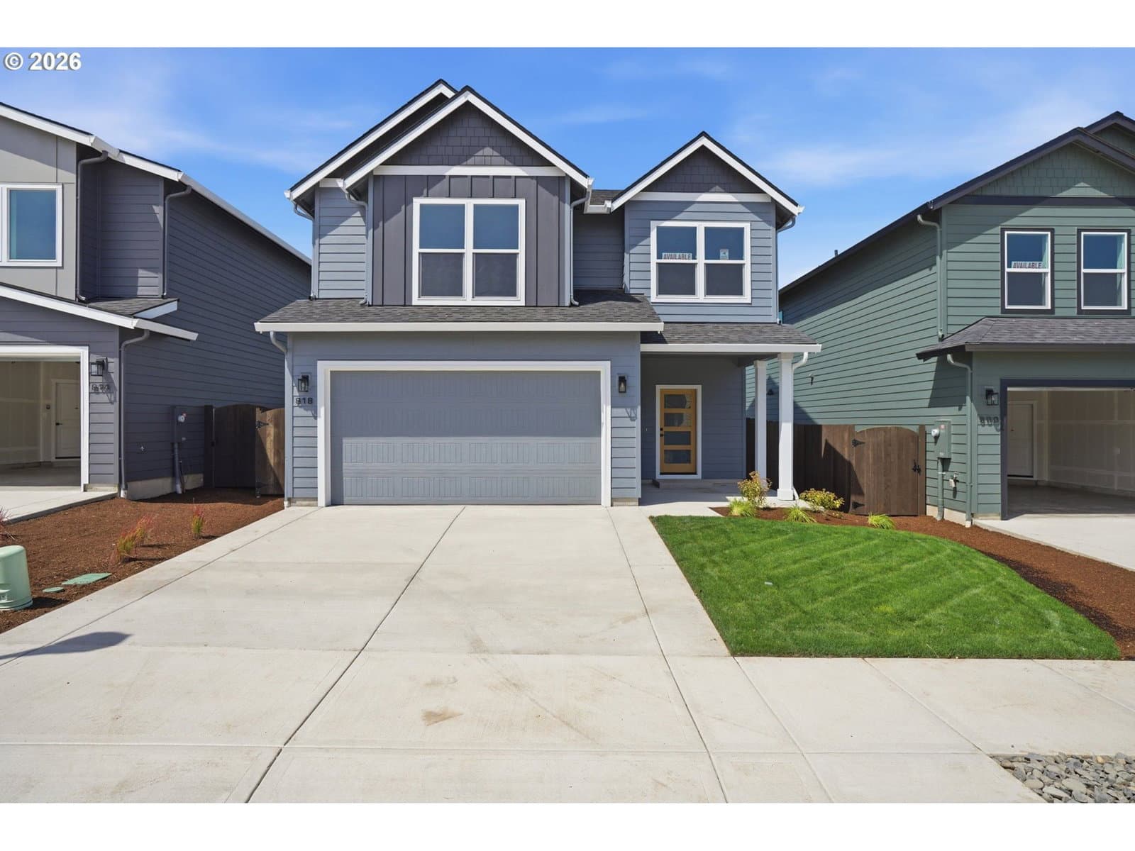 818 SE 34TH CIR