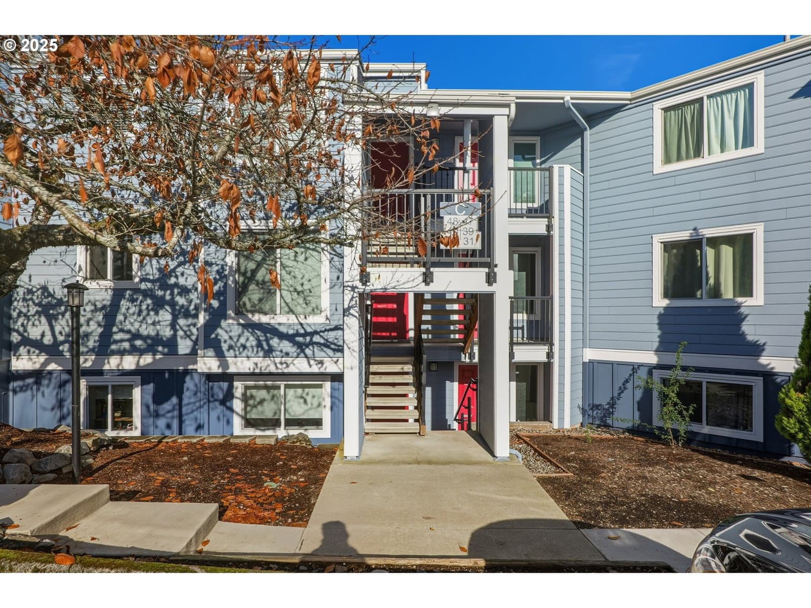 Primary listing photo, 47 EAGLE CREST DR #32, Lake Oswego, OR, 97035