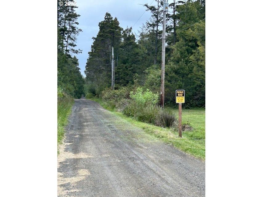 Primary listing photo, SW Flansberg AVE, Waldport, OR, 97394