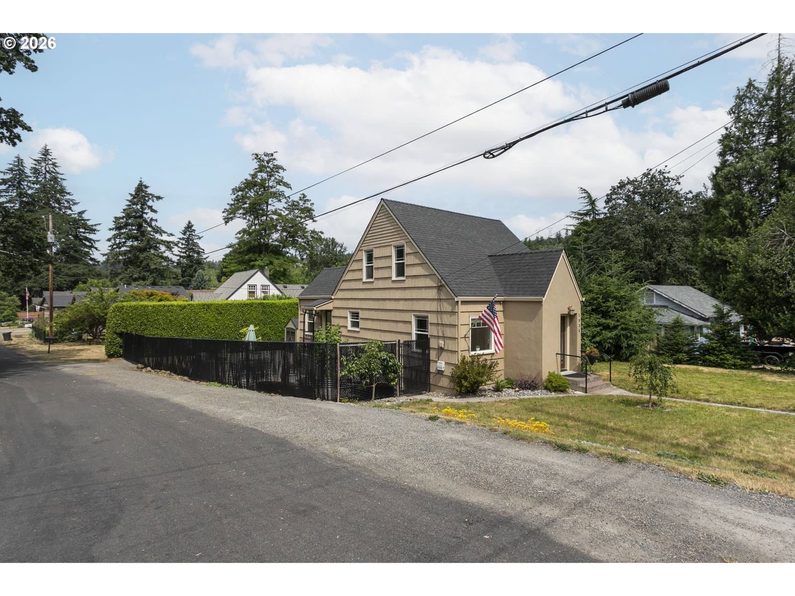Primary listing photo, 1035 5TH ST, Washougal, WA, 98671