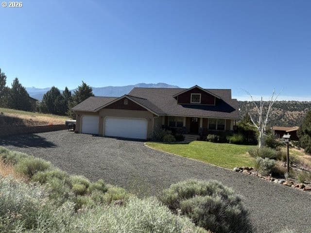 Listing photo 1 of 6