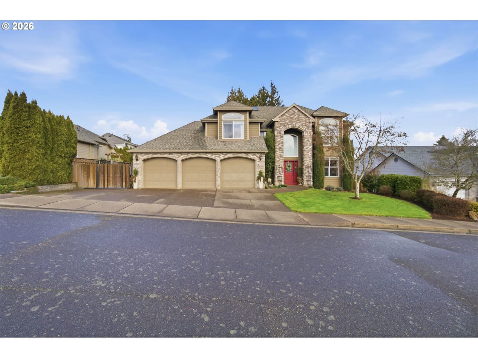 Primary listing photo, 1655 DIAMOND PEAK CT NW, Salem, OR, 97304