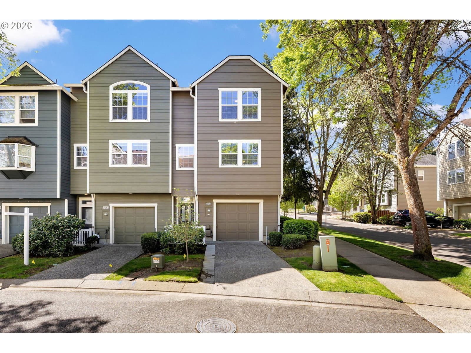 Primary listing photo, 15690 SW BLACK QUARTZ ST, Beaverton, OR, 97007