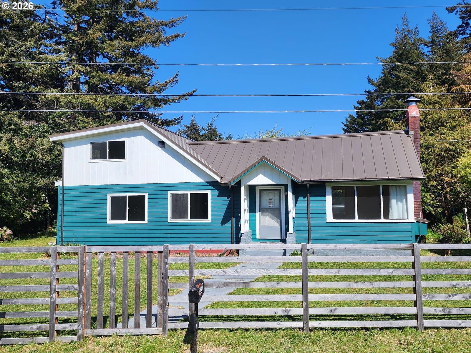 Listing photo 1 of 6