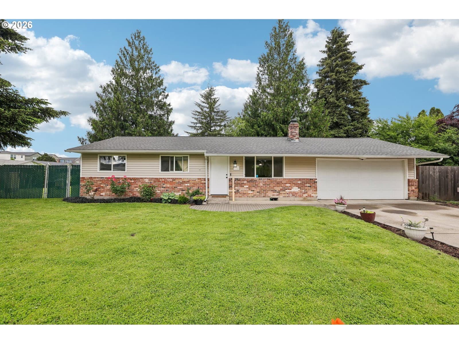 Primary listing photo, 14002 NE 65TH ST, Vancouver, WA, 98682