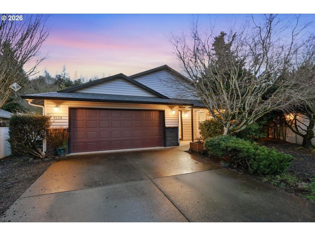 Primary listing photo, 9114 NE 90TH PL, Vancouver, WA, 98662