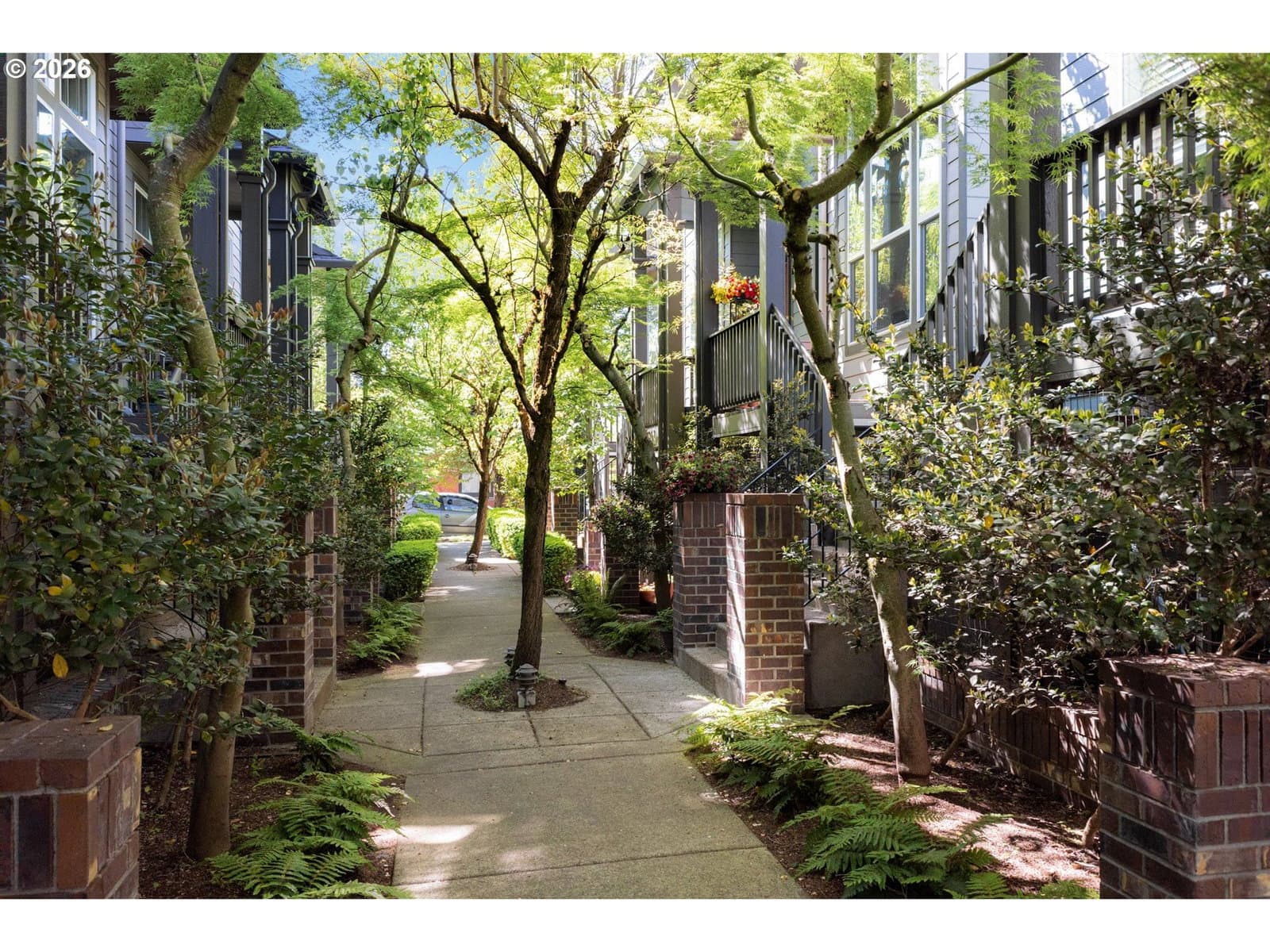 Primary listing photo, 8818 SE 11TH AVE, Portland, OR, 97202