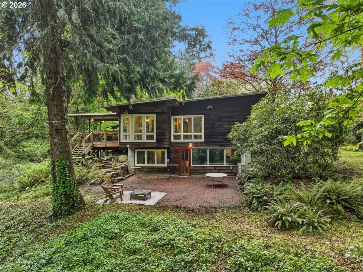 Primary listing photo, 10300 SE EVERGREEN HWY, Vancouver, WA, 98664