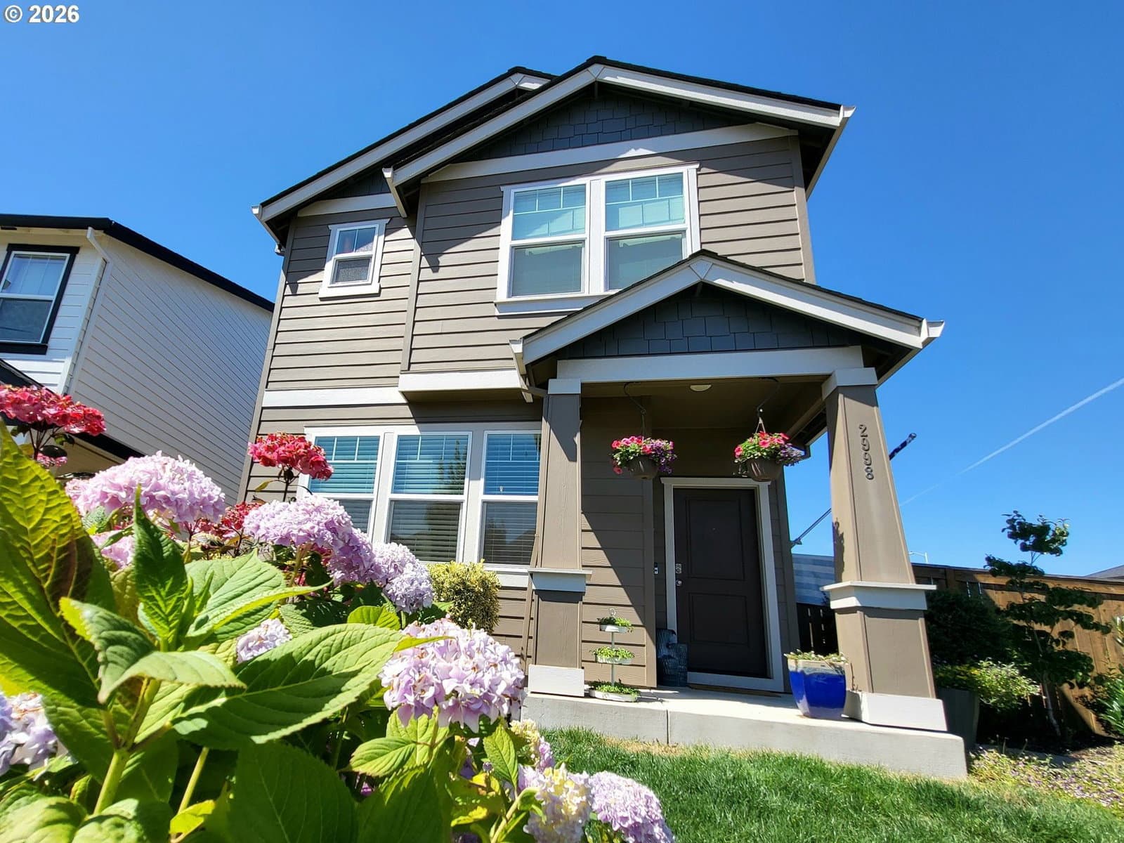 Primary listing photo, 2998 FENYA ST, Springfield, OR, 97477