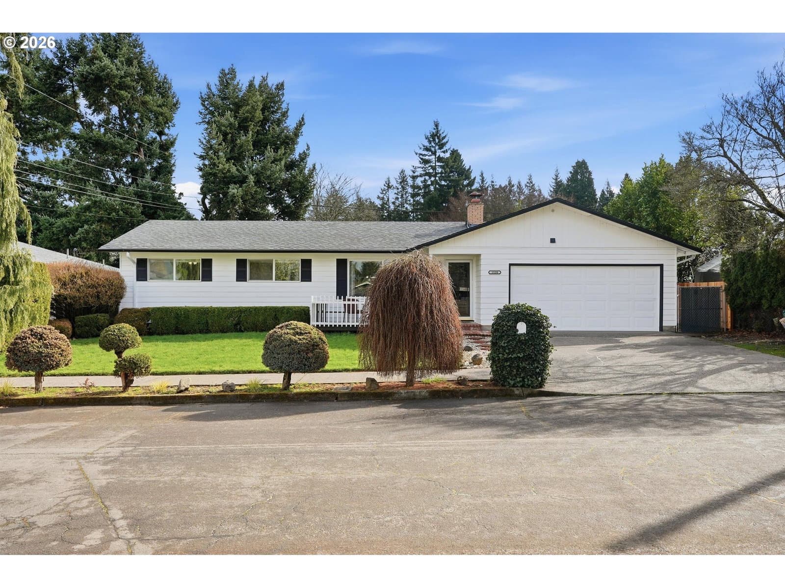 1520 SE 210TH AVE
