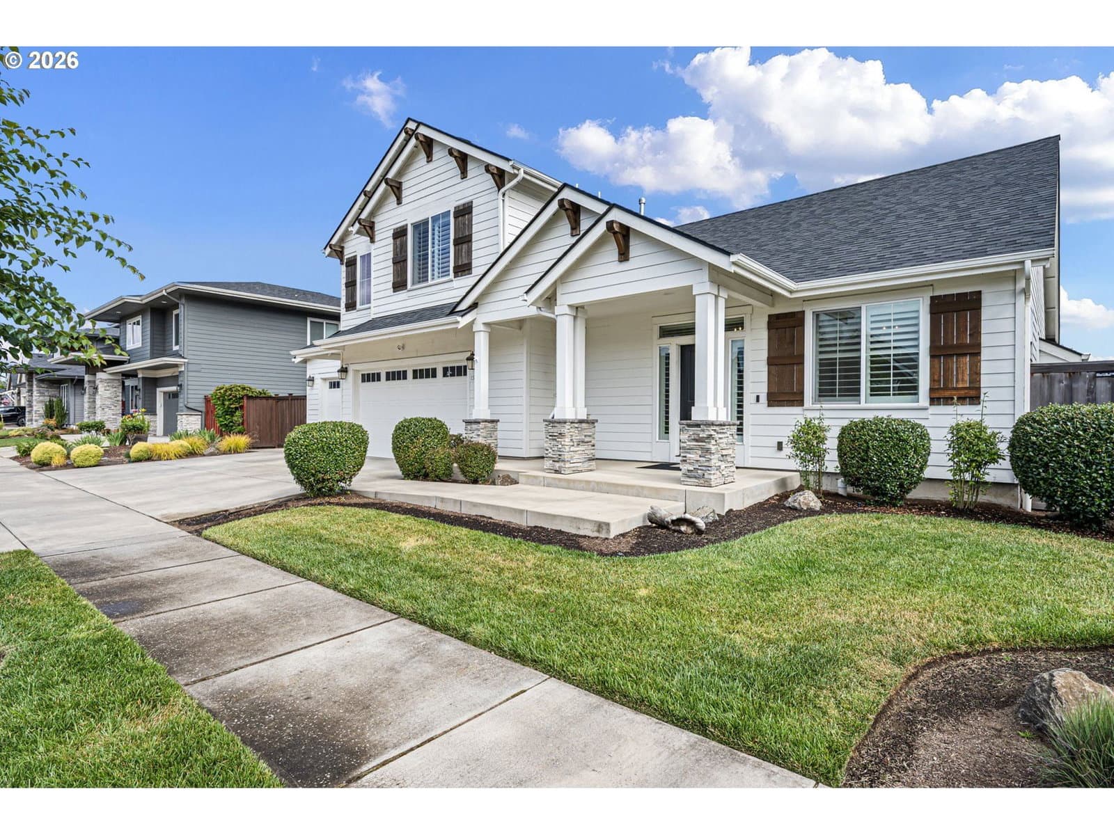 Listing photo 1 of 1