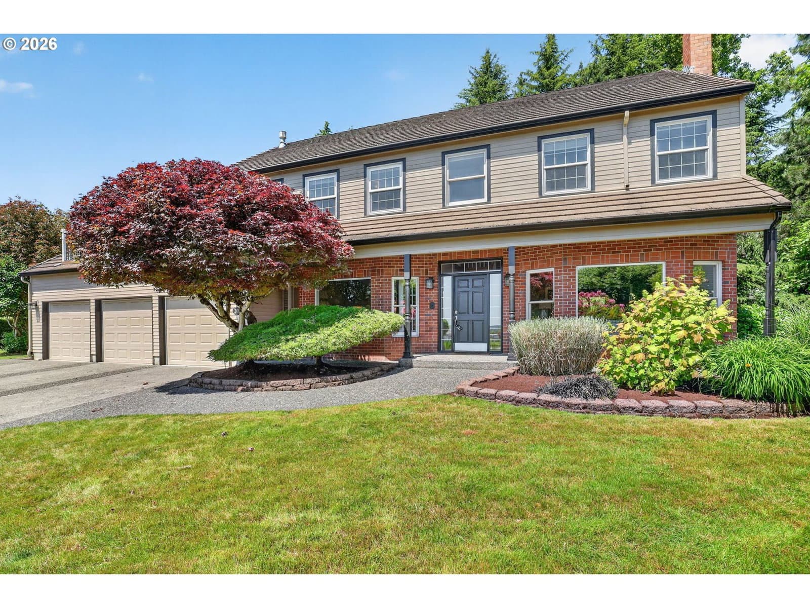 Primary listing photo, 3606 SE 151ST CT, Vancouver, WA, 98683