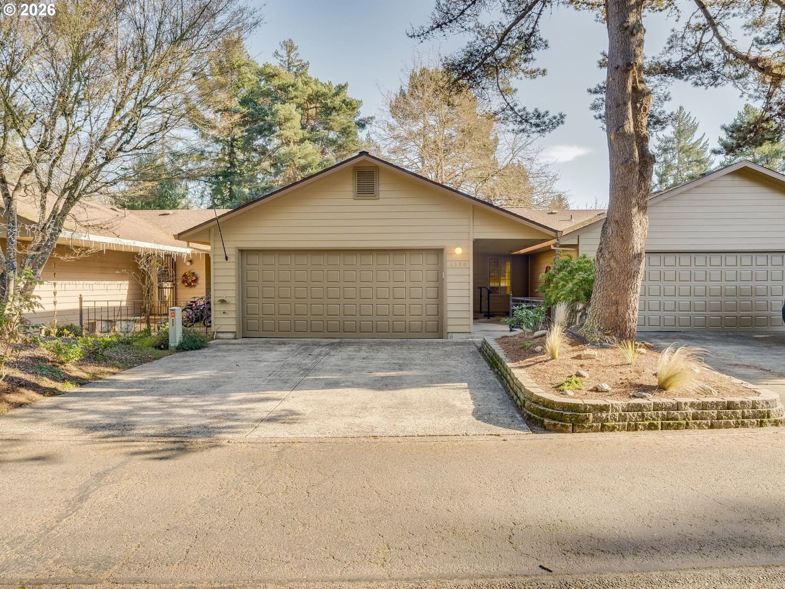 Primary listing photo, 1116 NW SPRINGWOOD LN, McMinnville, OR, 97128