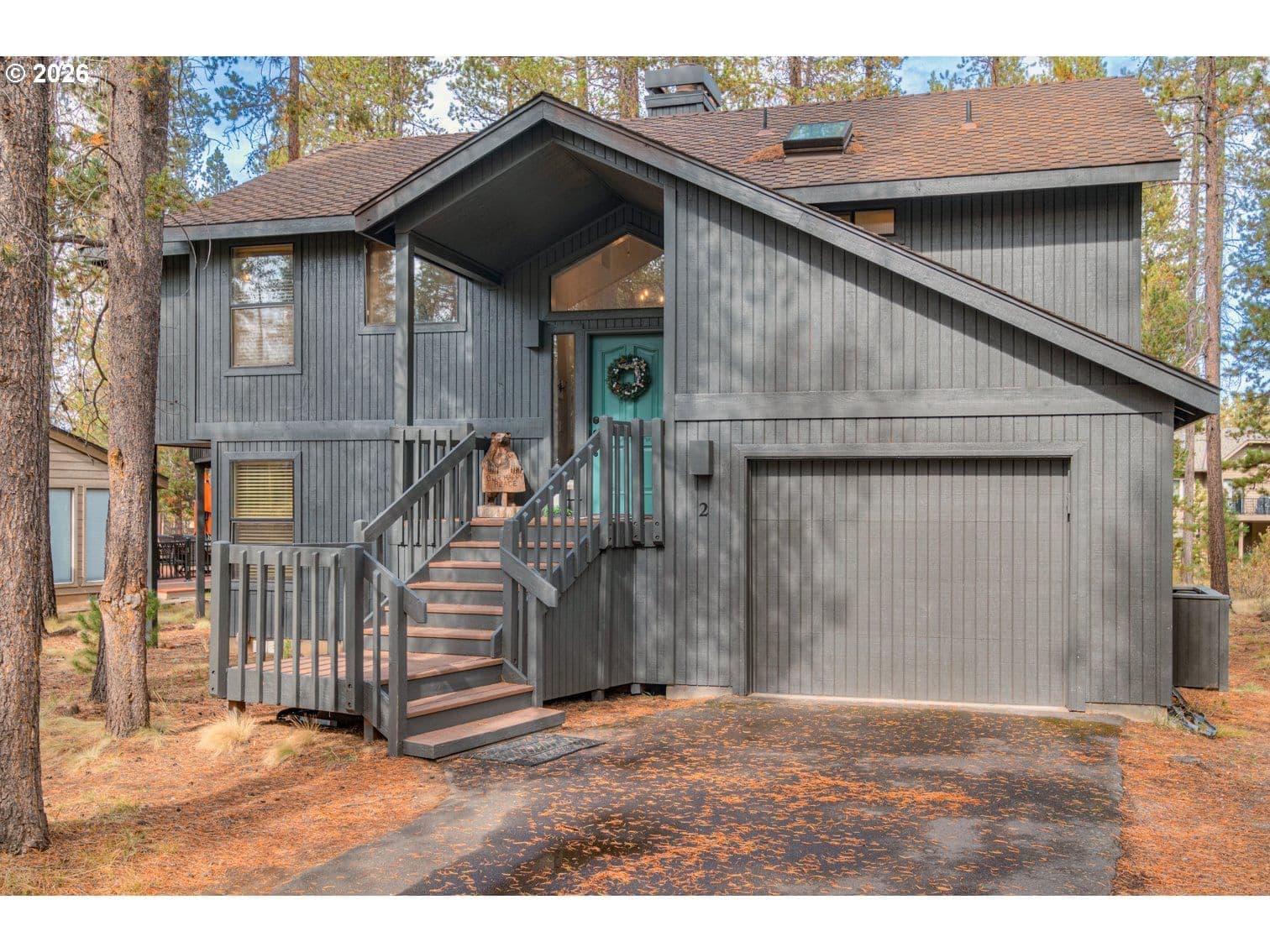 Listing photo 1 of 6