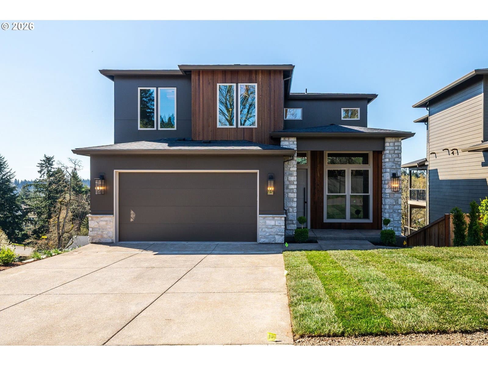 Primary listing photo, 3776 Landis ST, West Linn, OR, 97068
