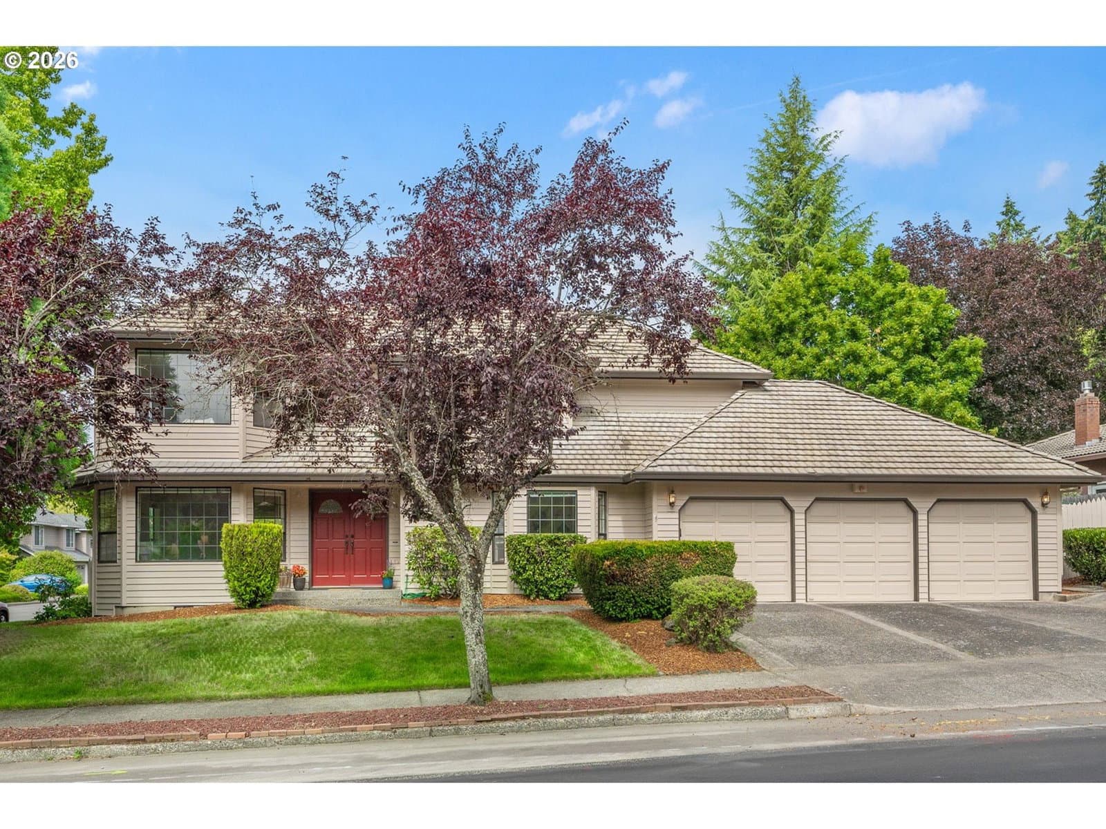 2216 SE 130TH AVE
