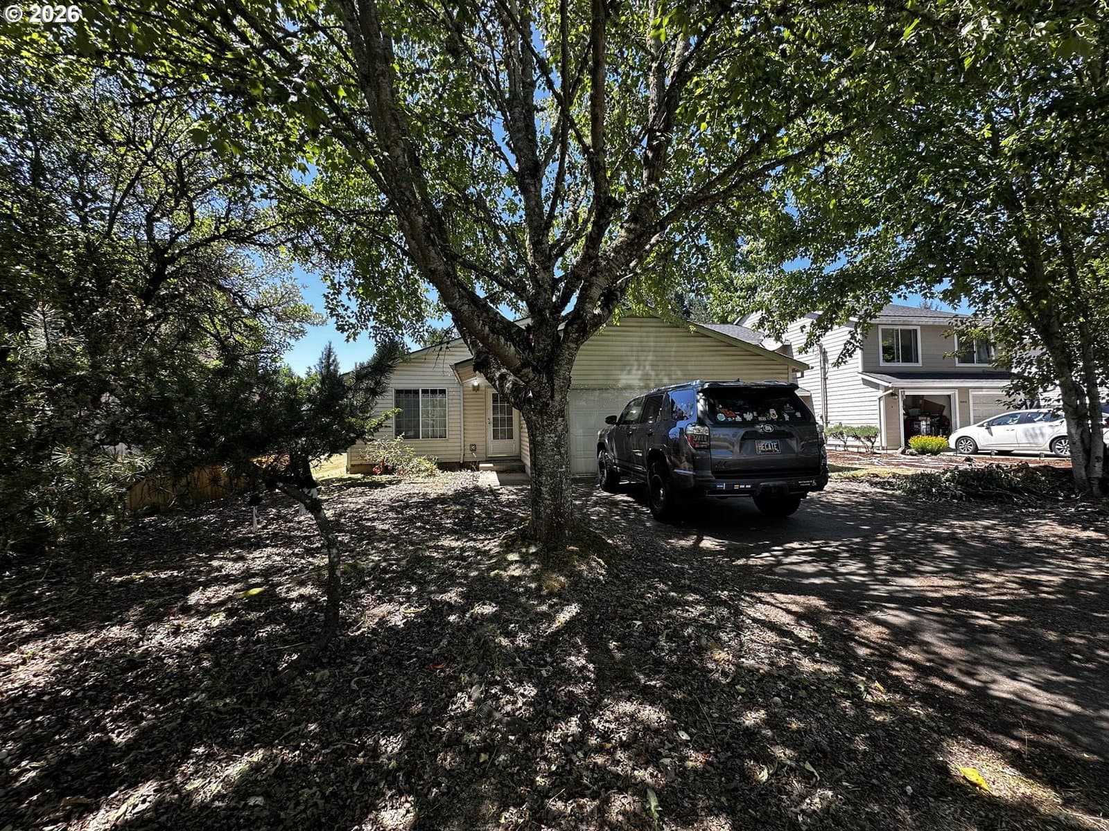 Listing photo 1 of 1