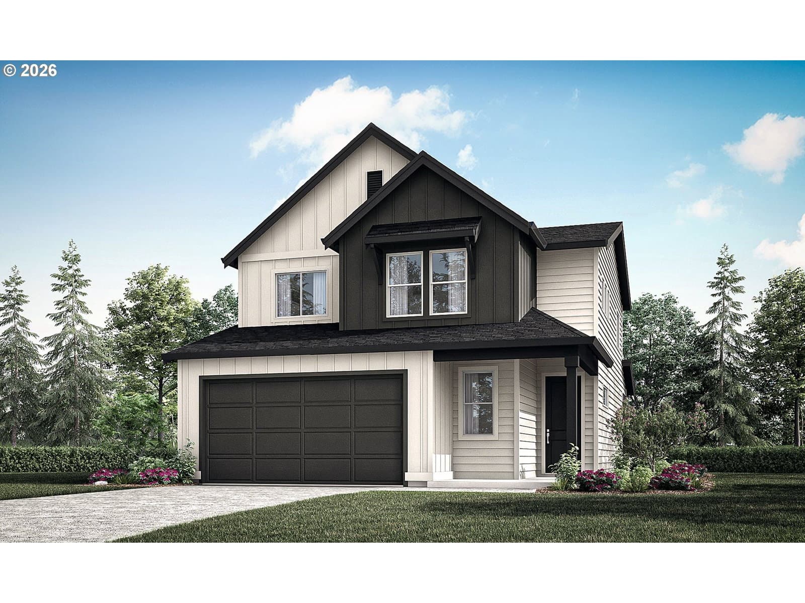 Primary listing photo, 2171 Statesman DR #Lot 72, Woodland, WA, 98674