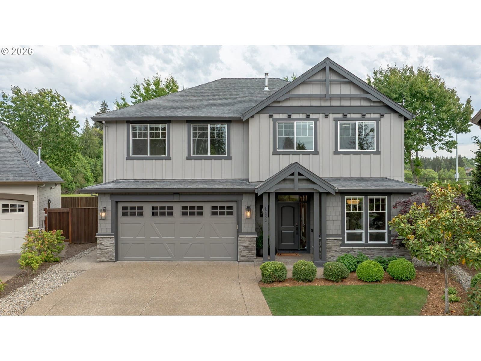 Primary listing photo, 17892 SW NURSERY CT, Sherwood, OR, 97140