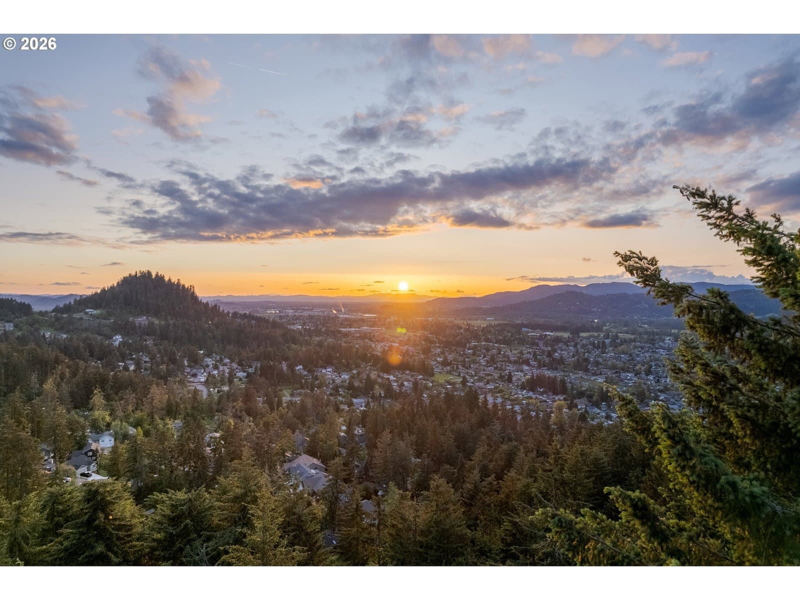 Primary listing photo, S 73rd AVE, Springfield, OR, 97478