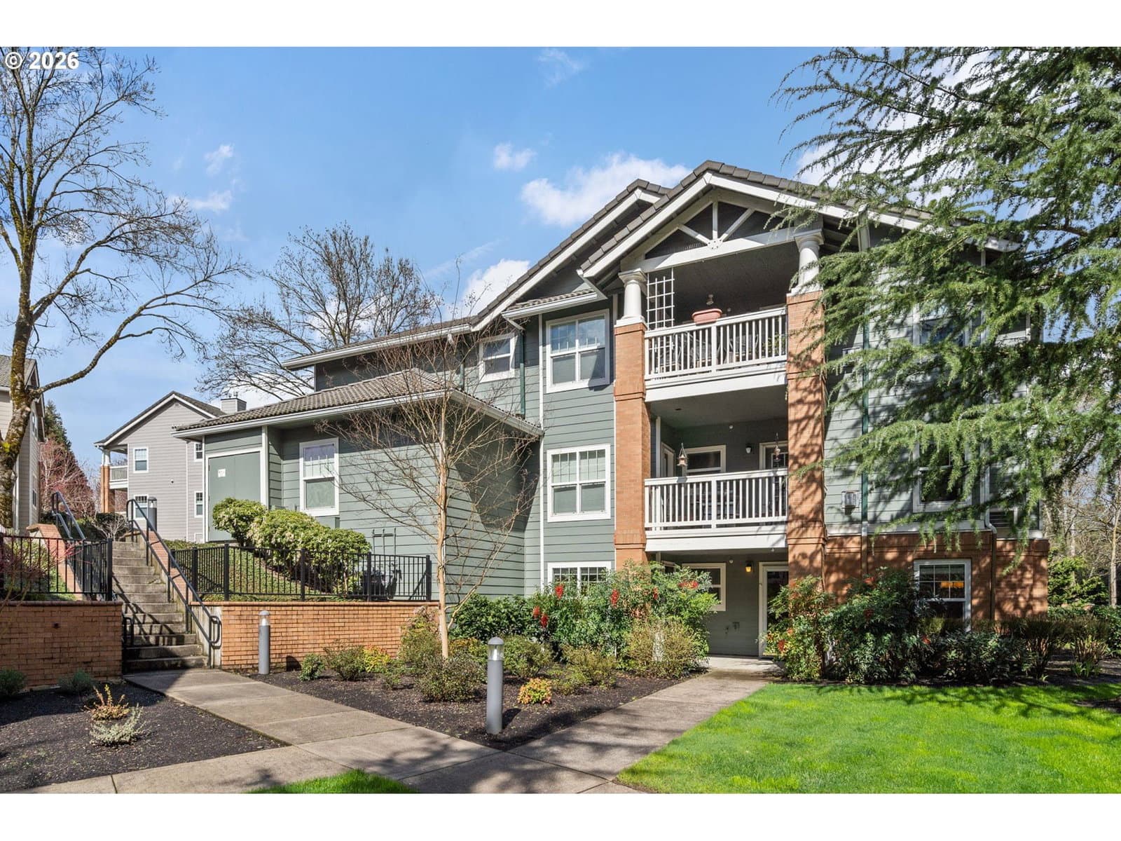 Primary listing photo, 30406 SW RUTH ST #78, Wilsonville, OR, 97070