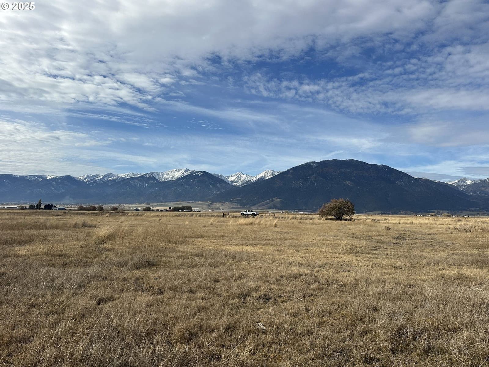 Primary listing photo, 00 Shurtleff RD, Haines, OR, 97833