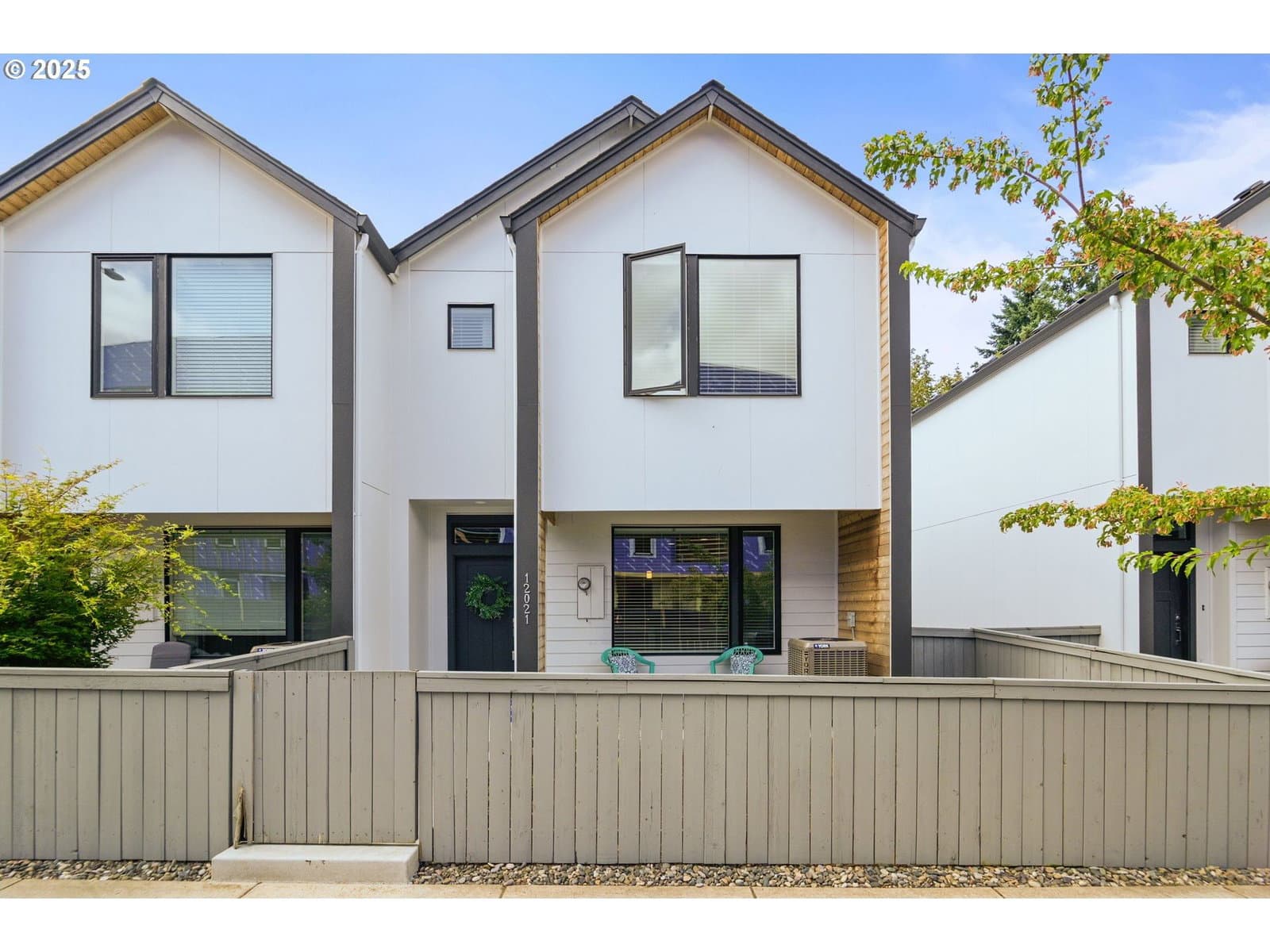 Primary listing photo, 12021 SE 5TH ST, Vancouver, WA, 98683