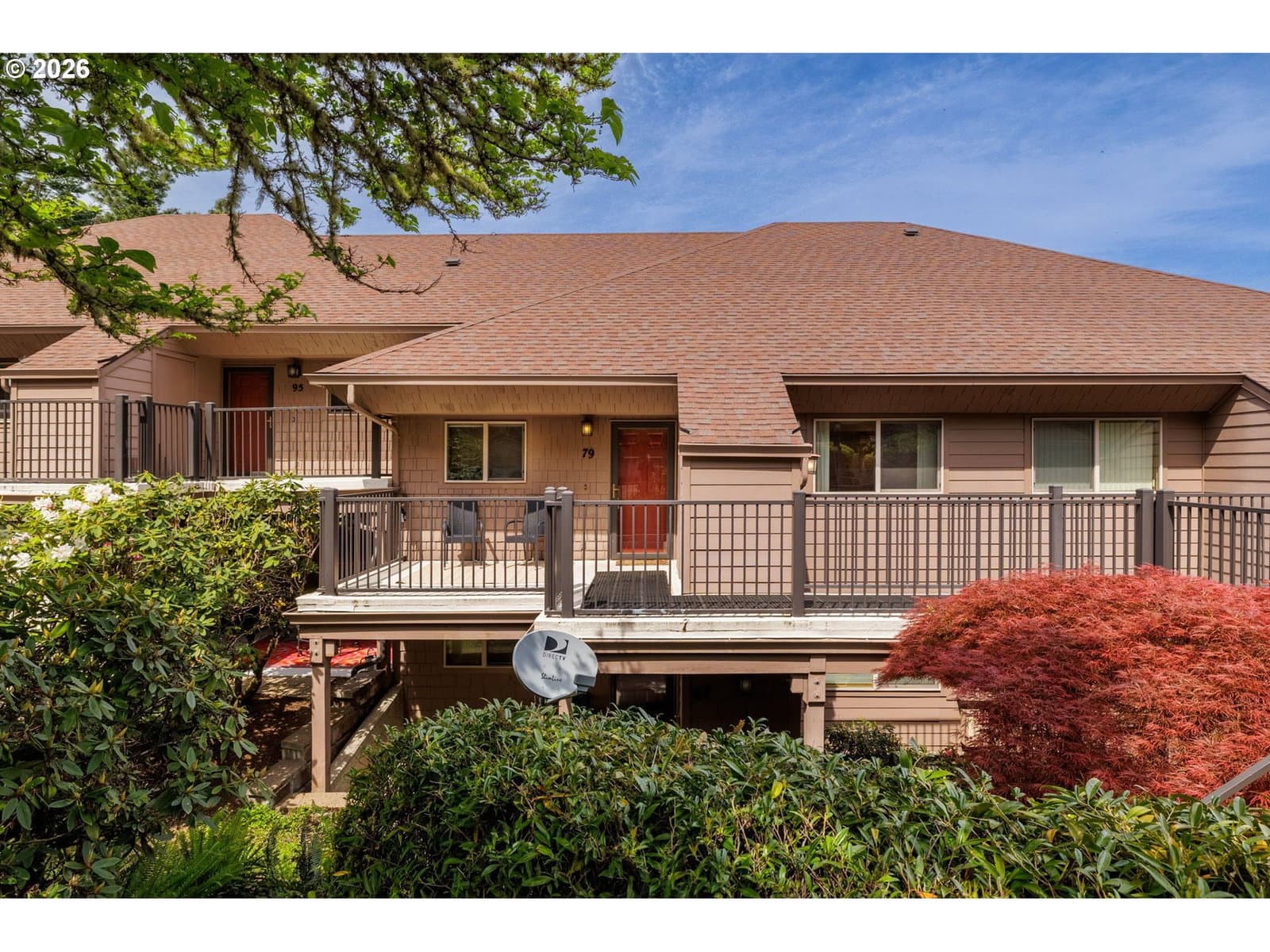 Primary listing photo, 79 ROCKRIDGE DR, Eugene, OR, 97405