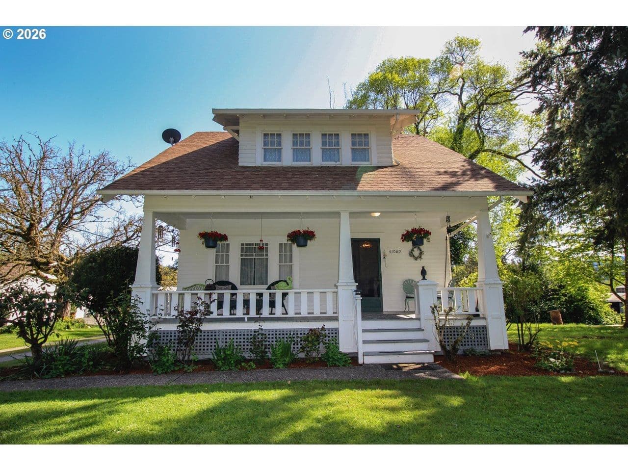 Primary listing photo, 31080 SW FIRDALE RD, Cornelius, OR, 97113