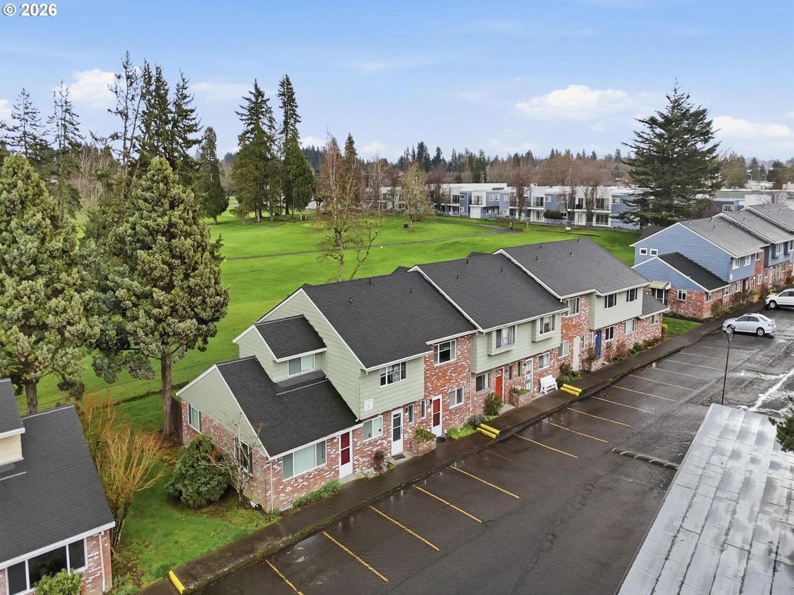 Primary listing photo, 1308 NE HOGAN DR, Gresham, OR, 97030