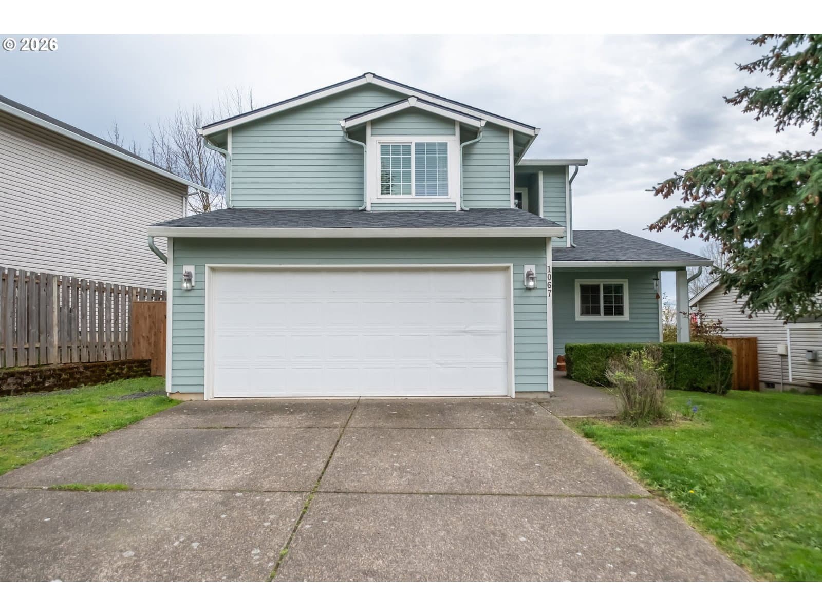 Listing photo 1 of 6