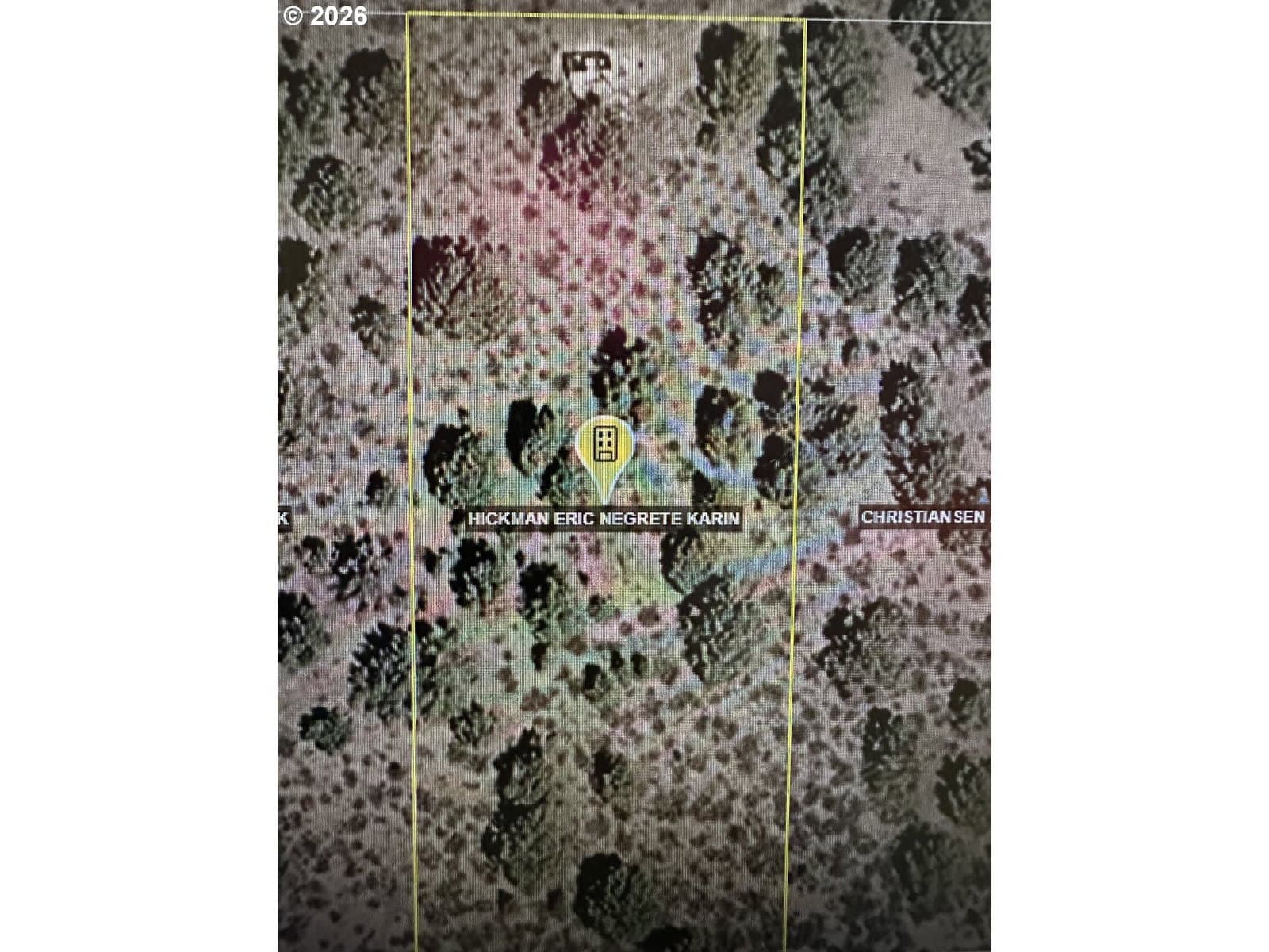 Primary listing photo, Kootenia, Chiloquin, OR, 97624