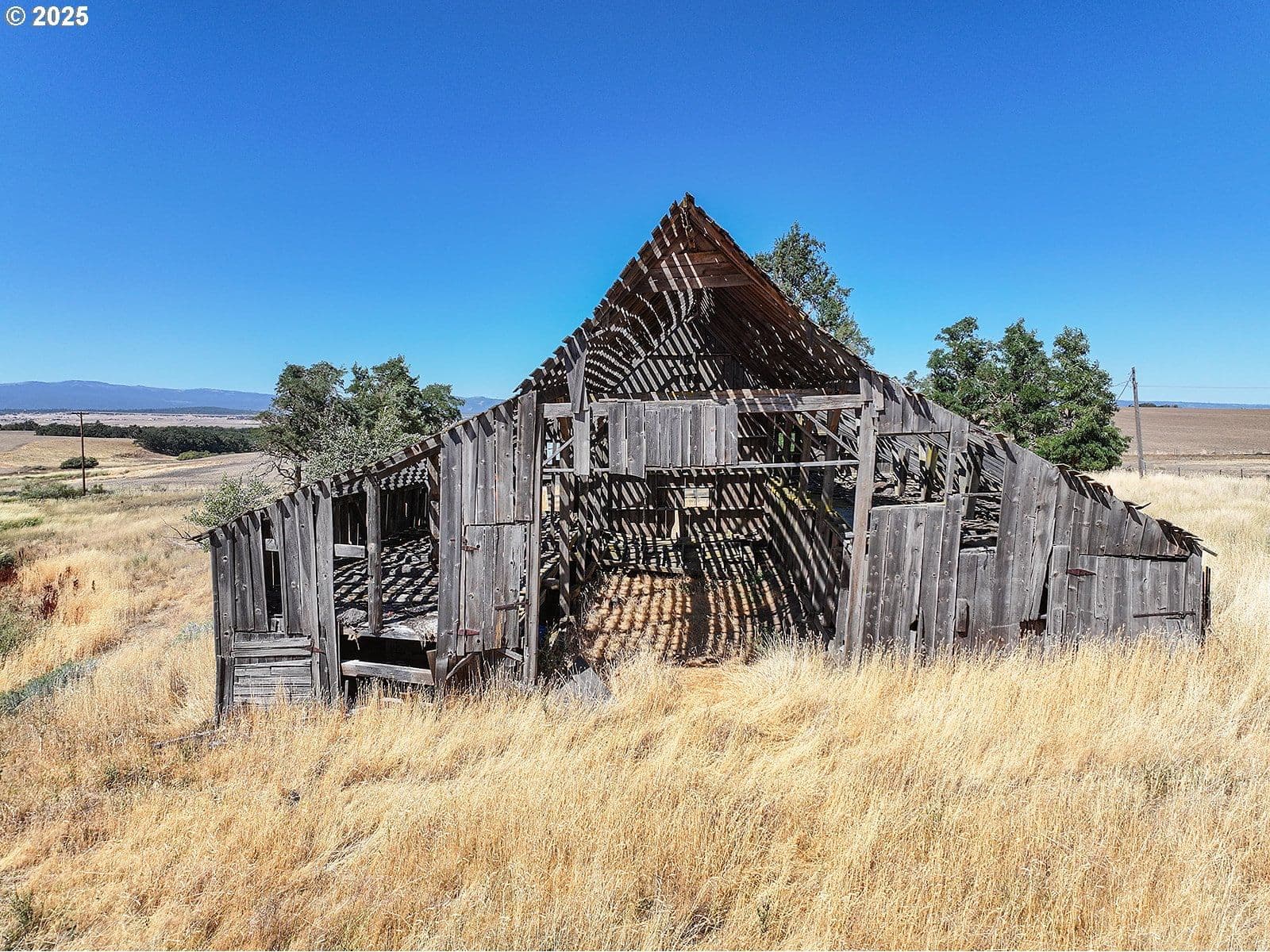 Primary listing photo, 950 HOCTOR RD, Goldendale, WA, 98620