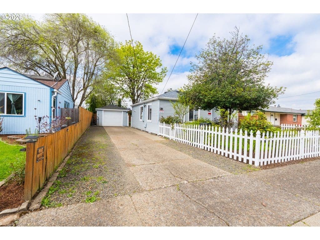 Primary listing photo, 634 WAVERLY DR SE, Albany, OR, 97322