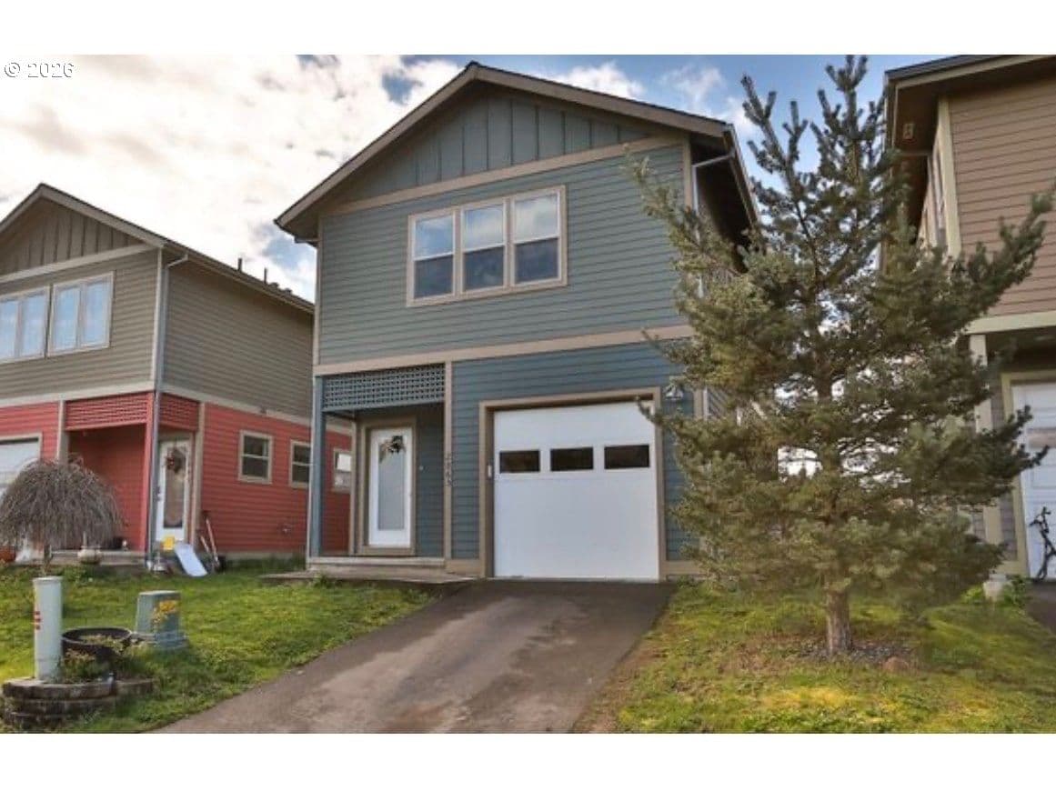 Listing photo 1 of 6