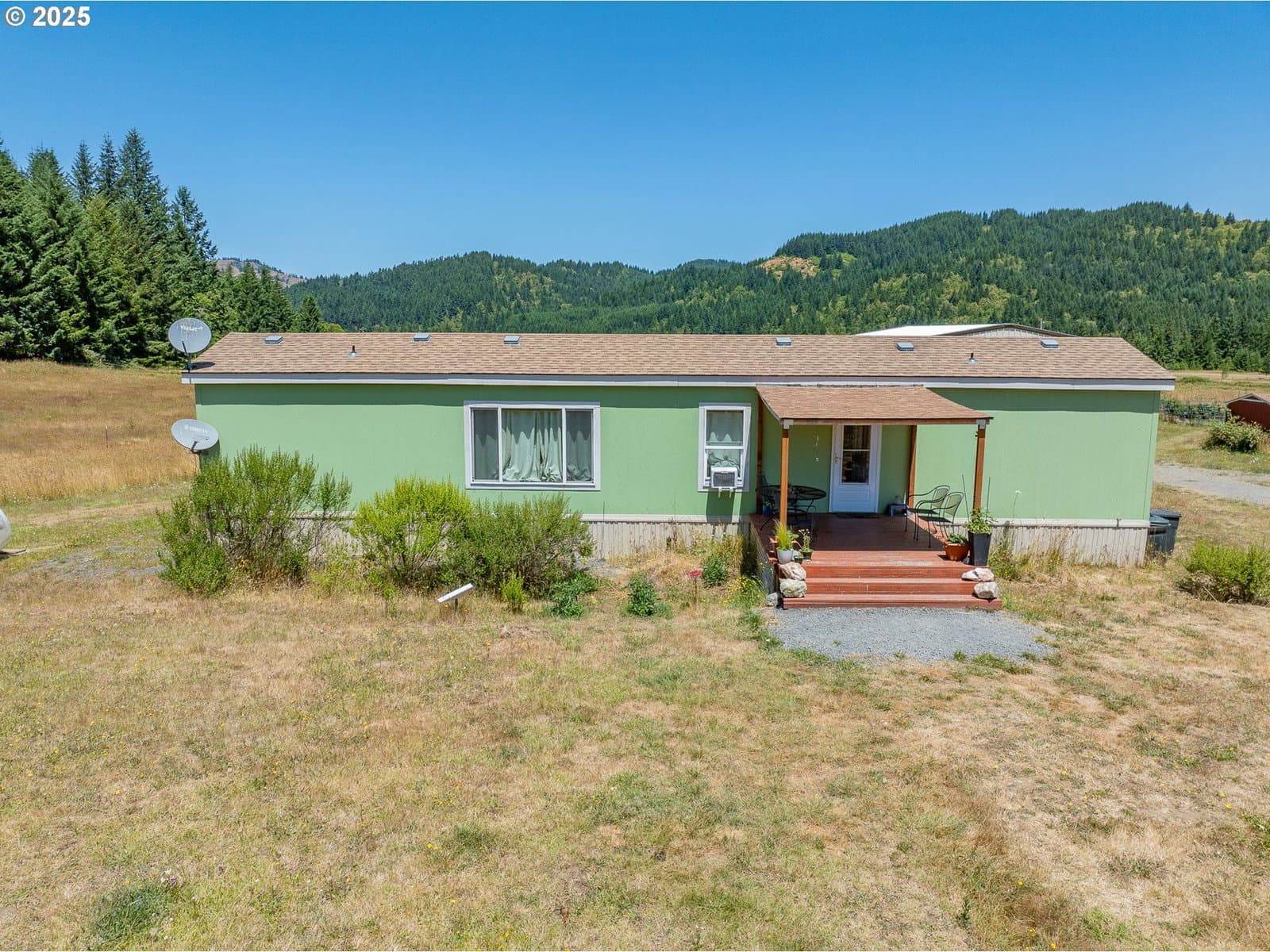 Listing photo 1 of 1