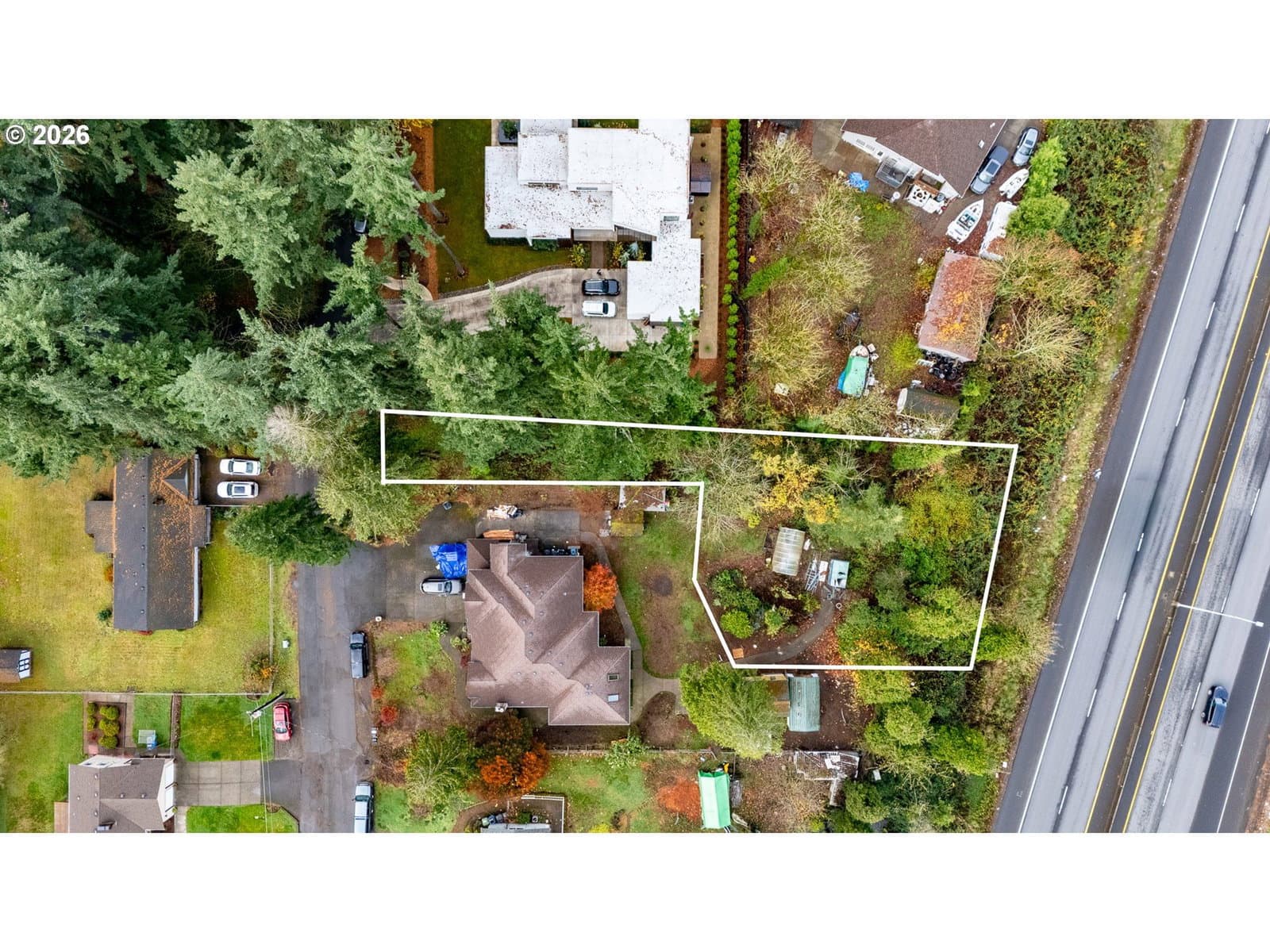 Listing photo 1 of 6