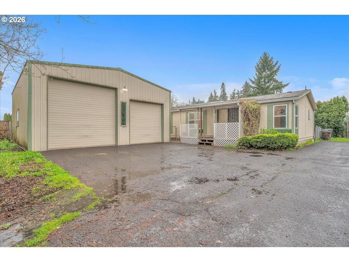 Primary listing photo, 643 SE BROOKWOOD AVE, Hillsboro, OR, 97123