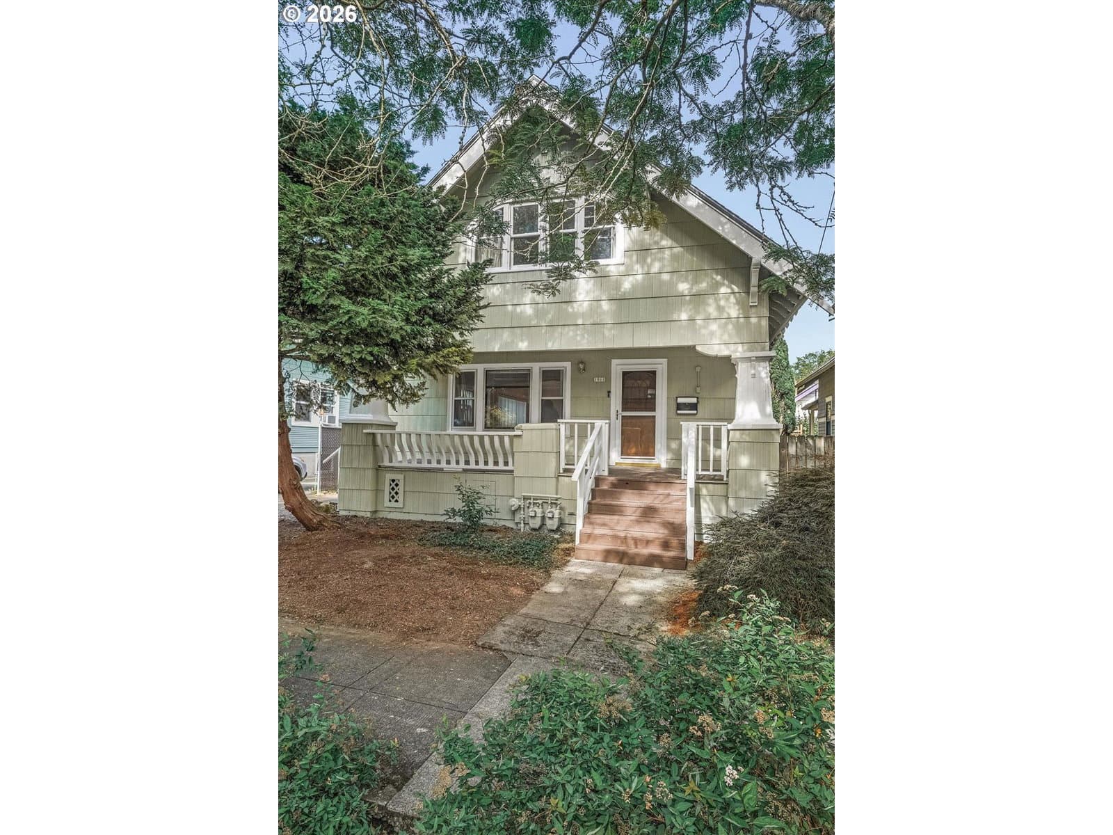 1911 SE 42ND AVE