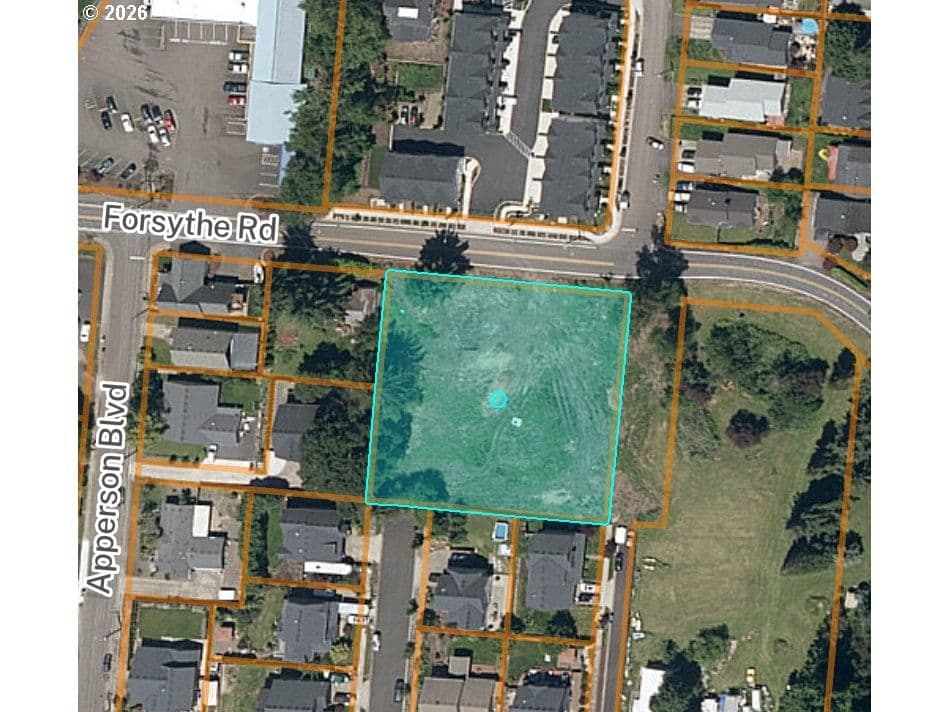 Primary listing photo, 13930 FORSYTHE RD, Oregon City, OR, 97045