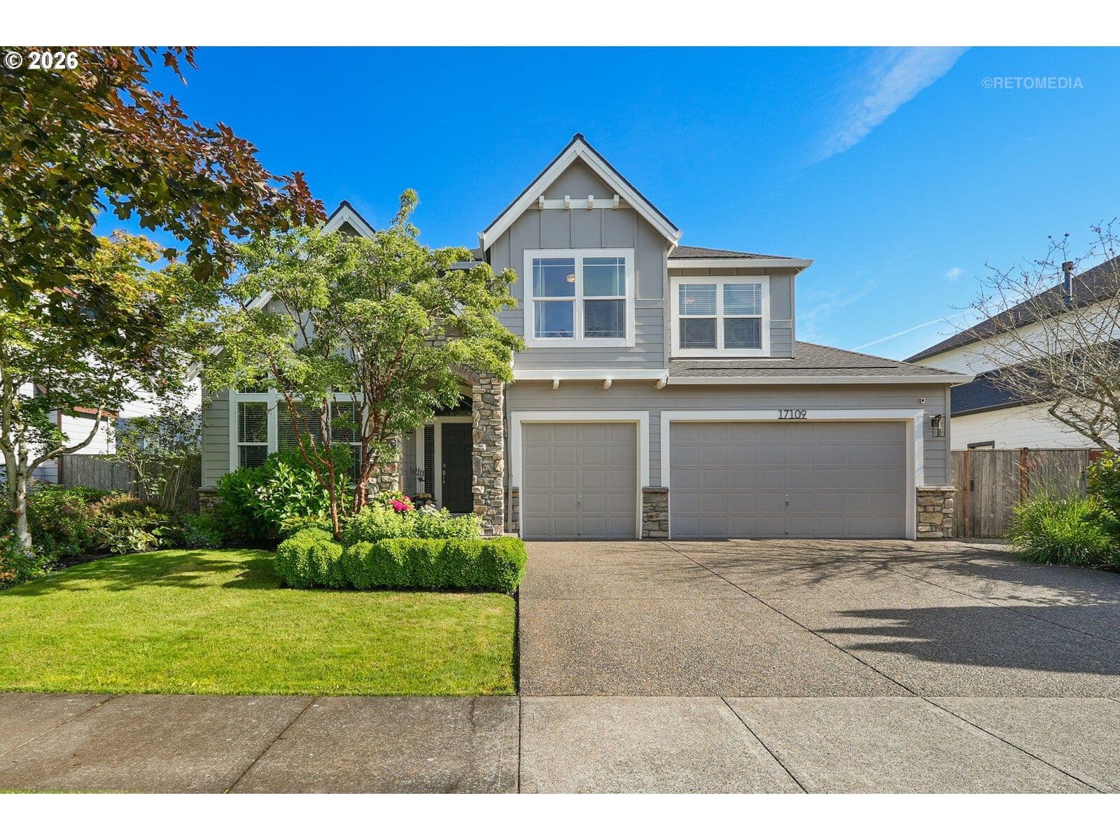 Listing photo 1 of 6